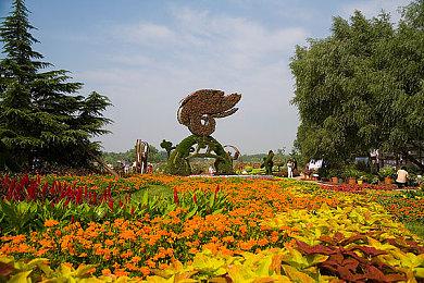 《魔兽世界》开发者回忆：最早只敢梦想月入百万